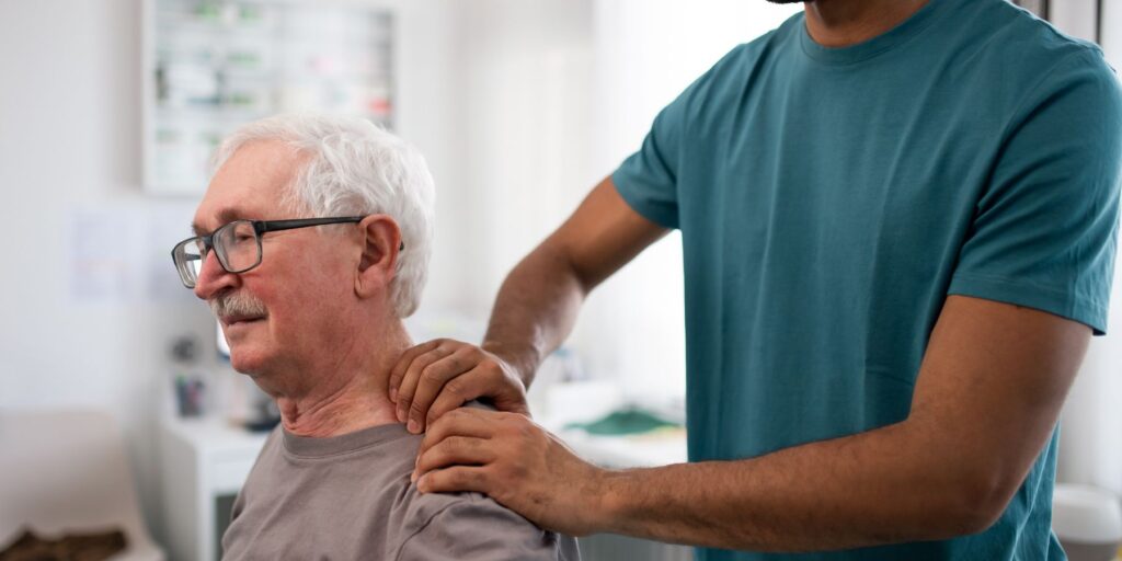  ejercicios energía cáncer de pulmón