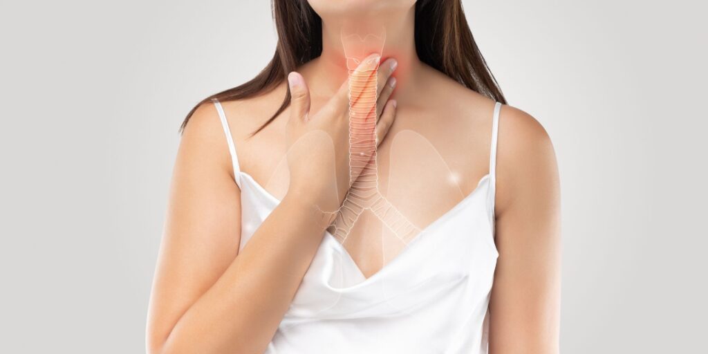 fisioterapia bronquiectasias