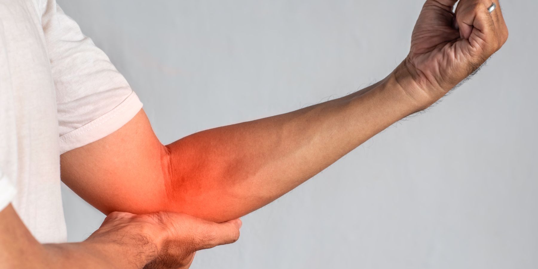 causas de la tendinitis