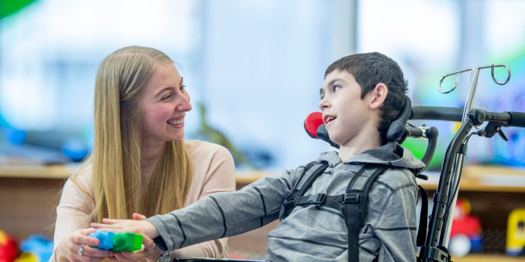 Terapias Específicas para Combatir la Debilidad Muscular en la Esclerosis Múltiple