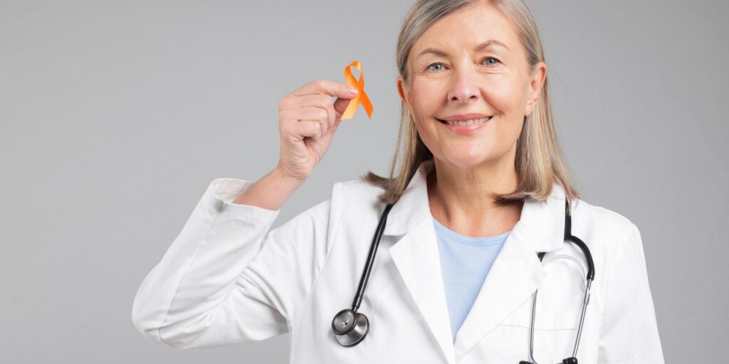 esclerosis múltiple