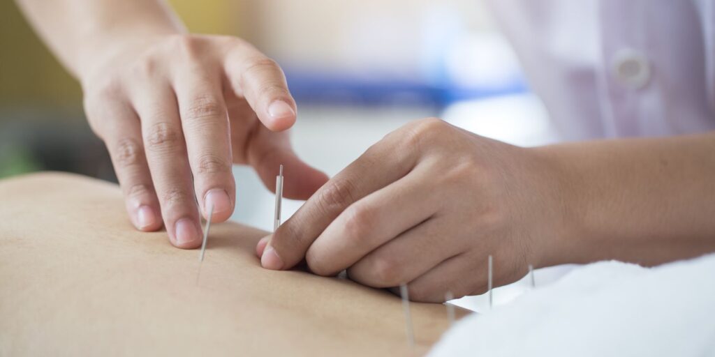 tratamientos esclerosis múltiple